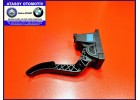 MERCEDES W639 VİTO GAZ PEDALI A6393000704 A6393000604 6393000704 6393000604 0281002563 0281002561 A 639 300 07 04 A 639 300 06 04 W639 VİANO GAZ PEDALI